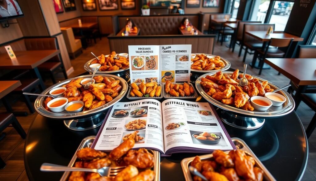 buffalo wild wings catering prices buffalo wild wings catering prices