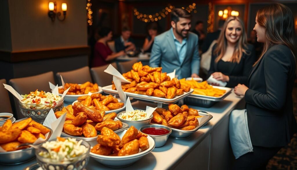 buffalo wild wings catering reviews buffalo wild wings catering reviews