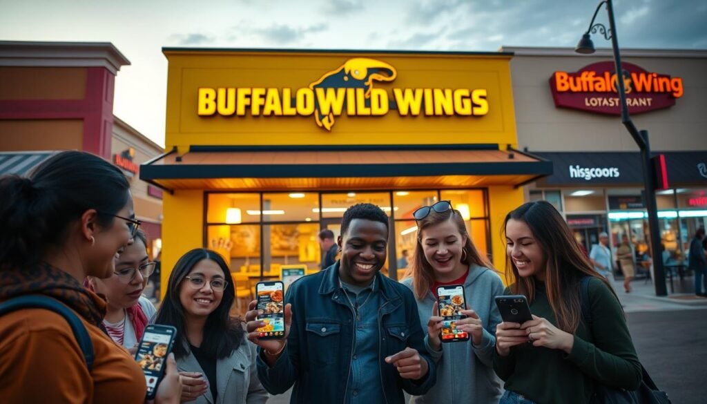 buffalo wild wings locations buffalo wild wings locations