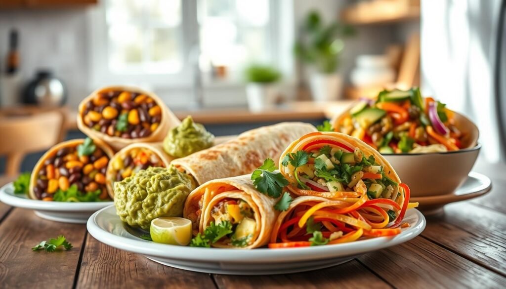 nutrition taco bell veggie menu nutrition taco bell veggie menu
