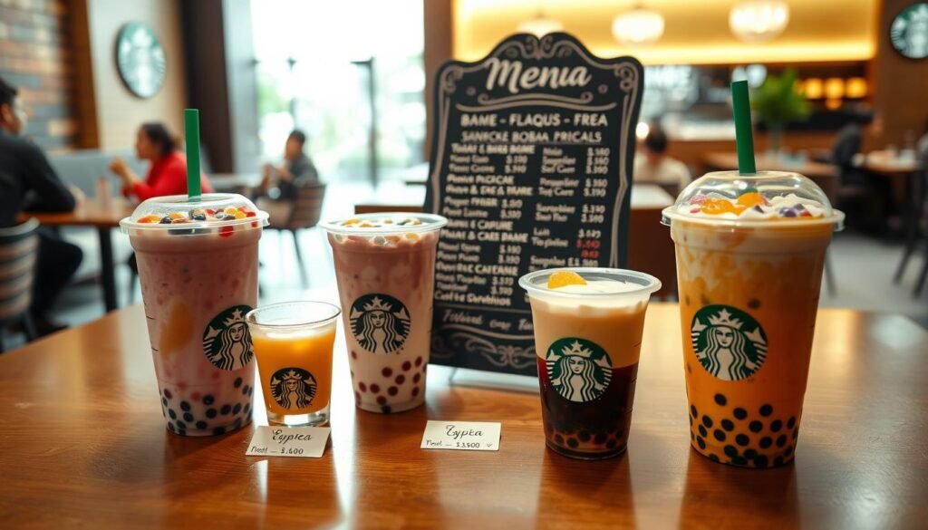 starbucks boba prices starbucks boba prices