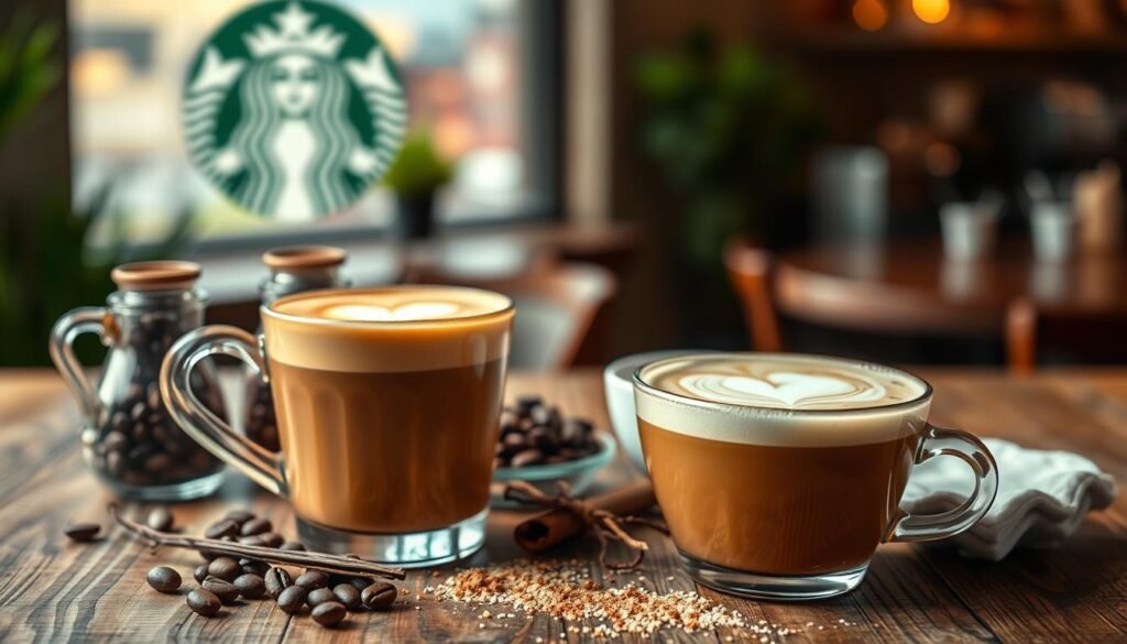 starbucks latte ingredients starbucks latte ingredients